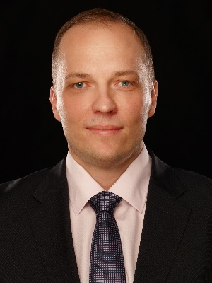 Paweł Szymczuk